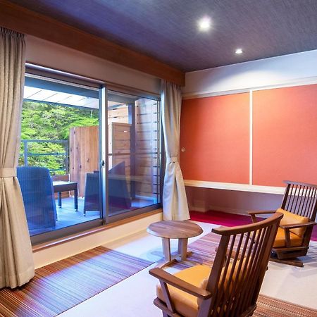 Shiobara Onsen Ryokan Kamiaizuya Nasushiobara Dış mekan fotoğraf