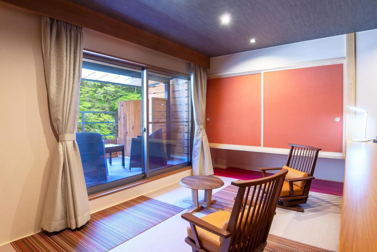 Shiobara Onsen Ryokan Kamiaizuya Nasushiobara Dış mekan fotoğraf