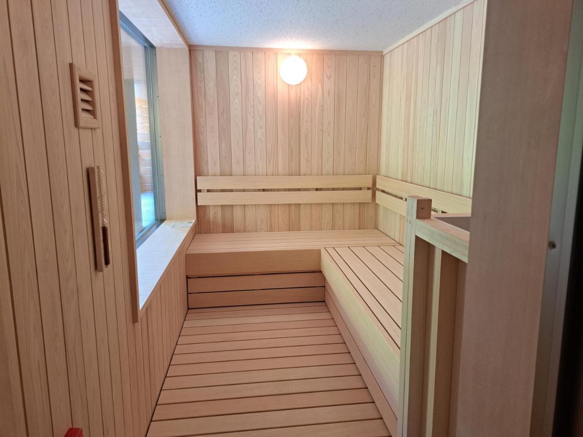 Shiobara Onsen Ryokan Kamiaizuya Nasushiobara Dış mekan fotoğraf