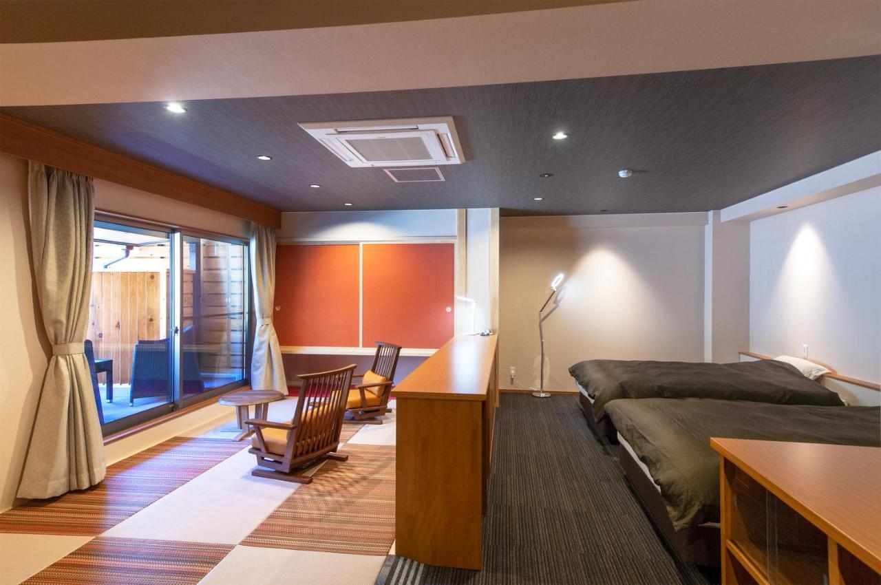 Shiobara Onsen Ryokan Kamiaizuya Nasushiobara Dış mekan fotoğraf