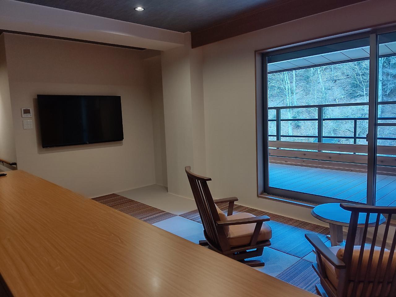 Shiobara Onsen Ryokan Kamiaizuya Nasushiobara Dış mekan fotoğraf