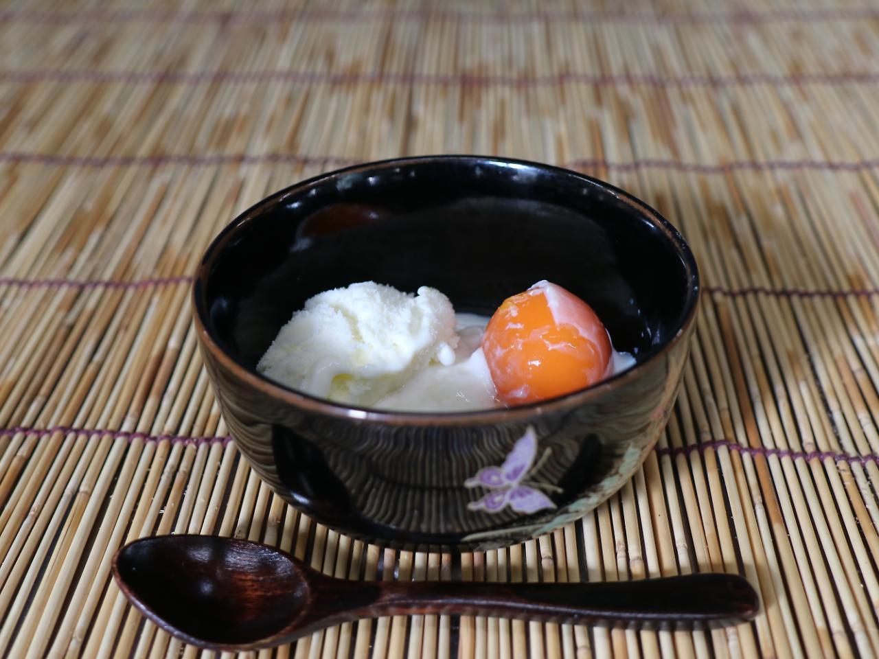 Shiobara Onsen Ryokan Kamiaizuya Nasushiobara Dış mekan fotoğraf