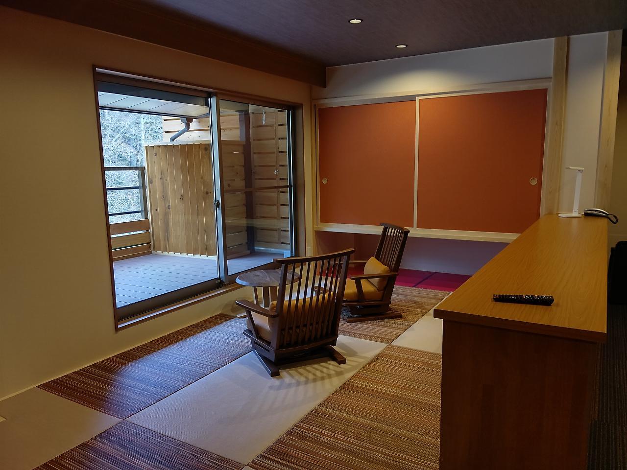 Shiobara Onsen Ryokan Kamiaizuya Nasushiobara Dış mekan fotoğraf