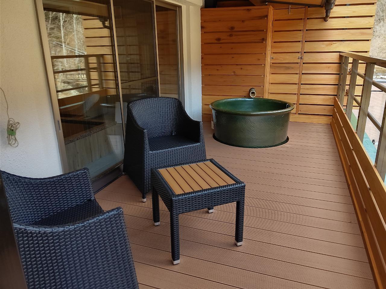 Shiobara Onsen Ryokan Kamiaizuya Nasushiobara Dış mekan fotoğraf