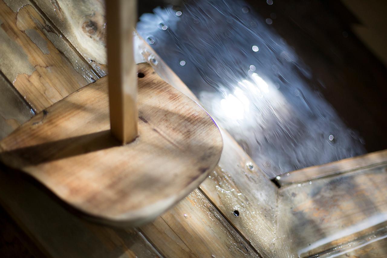 Shiobara Onsen Ryokan Kamiaizuya Nasushiobara Dış mekan fotoğraf