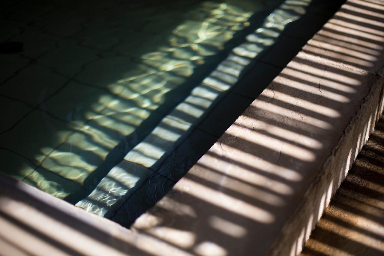 Shiobara Onsen Ryokan Kamiaizuya Nasushiobara Dış mekan fotoğraf
